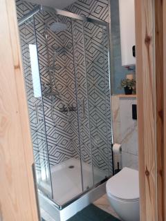 LoftLove roztocze domek - 3