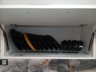 Loft of e-smile - Thessaloniki - 3