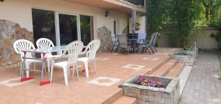 Family&Friends House Siofok - 6