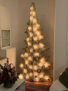 Spinelli Apartments - Naples - 7