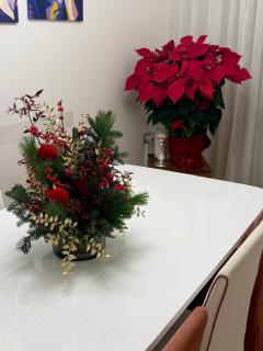 Spinelli Apartments - Naples - 4