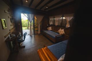 Vistamar Guest House - 4