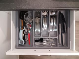 Loft of e-smile - Thessaloniki - 5