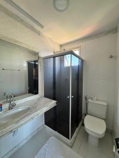 Apartamento na Praia em Cabo Frio - 9