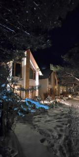 Sjesta al mare, domki z sauną i balią z jacuzzi - 6