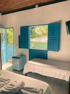 Pousada Aloha Arraial - 2