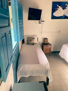 Pousada Aloha Arraial - 0