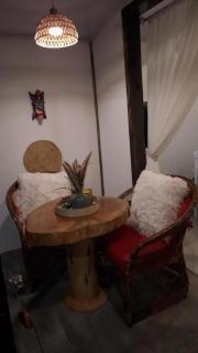 Cozy Café Studio - 0