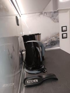 Loft of e-smile - Thessaloniki - 8