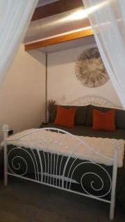 Cozy Café Studio - 6