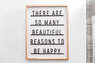 Cosy Studio Central Apt - 3