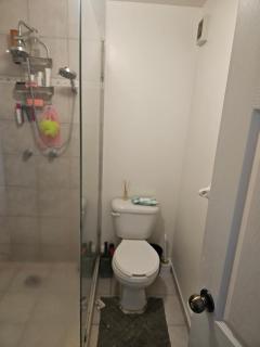 Departamento Completo, Excelente Ubicación - 7