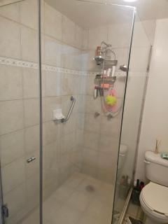 Departamento Completo, Excelente Ubicación - 3