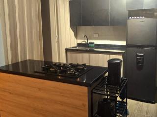 Conjunto Residencial Mirador la estancia - 4