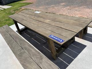 Le Chateau Lavande - 8