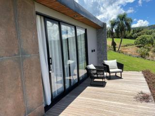 Le Chateau Lavande - 6