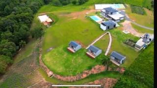 Le Chateau Lavande - 3