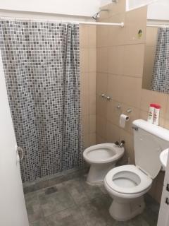 La casa de la esquina - 2