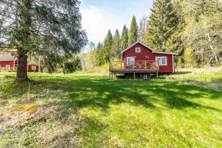 ORE829-Grythyttan-Flosjoehyttan-4 - 9