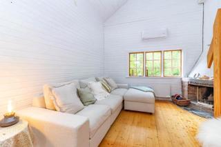 ORE829-Grythyttan-Flosjoehyttan-4 - 6