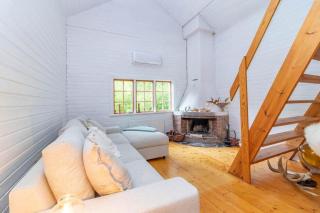 ORE829-Grythyttan-Flosjoehyttan-4 - 5