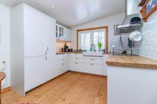 ORE829-Grythyttan-Flosjoehyttan-4 - 2