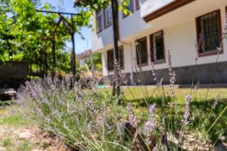 Cappadocia Beyaz Konak 2 - 2