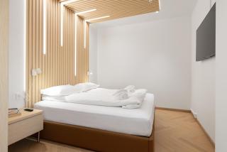 Polar Nook Hotel - Rovaniemi - 2