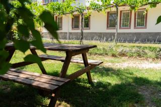 Cappadocia Beyaz Konak 2 - 4