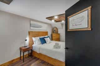 auxportesdesMilleIles - 4