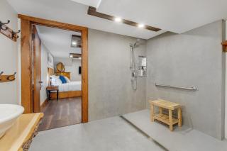 auxportesdesMilleIles - 8