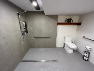 auxportesdesMilleIles - 7