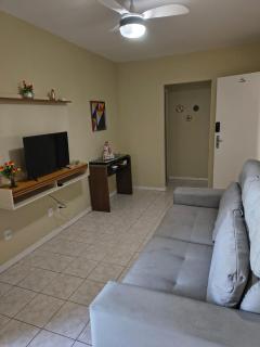 LAZER NA PASSARELA DO CARANGUEJO - 4