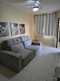 LAZER NA PASSARELA DO CARANGUEJO - 6