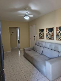 LAZER NA PASSARELA DO CARANGUEJO - 5