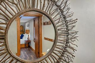 auxportesdesMilleIles - 6