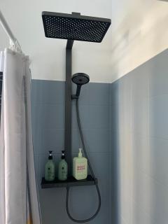 Wunderschönes Ferienappartment in Toplage - Dresde - 4