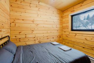 3-BR Lakefront Cottage Rice Lake #1 - 5