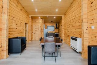 3-BR Lakefront Cottage Rice Lake #1 - 4