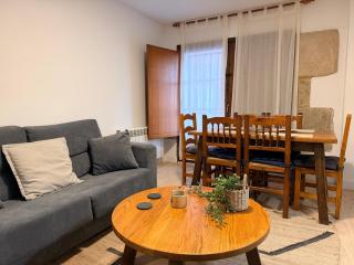 Alojamiento Tentenecio Catedral Salamanca centro - 6