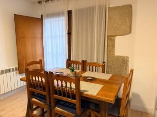 Alojamiento Tentenecio Catedral Salamanca centro - 5