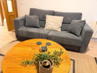 Alojamiento Tentenecio Catedral Salamanca centro - 8