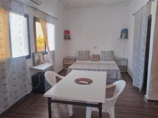 Villa avec piscine et pieds dans l'eau - 8