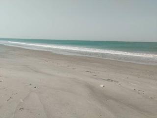 Villa avec piscine et pieds dans l'eau - 9