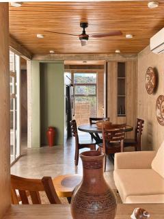 Vista Pacifico at Coco Bay - Adults Only - Ocean View Luxury Apartments - 9