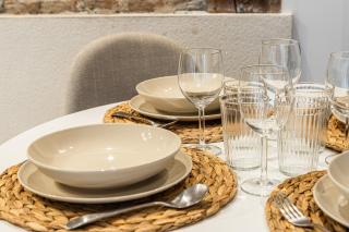 Waou Malasaña VIII - 4