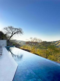 Vista Pacifico at Coco Bay - Adults Only - Ocean View Luxury Apartments - 6