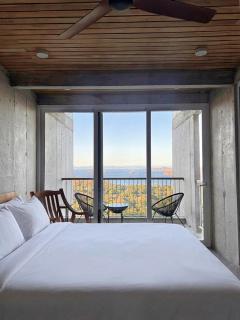 Vista Pacifico at Coco Bay - Adults Only - Ocean View Luxury Apartments - 5