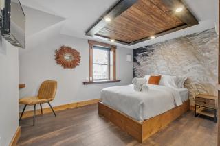 auxportesdesMilleIles - 2