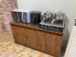 Casa Home Suites Centro - 7